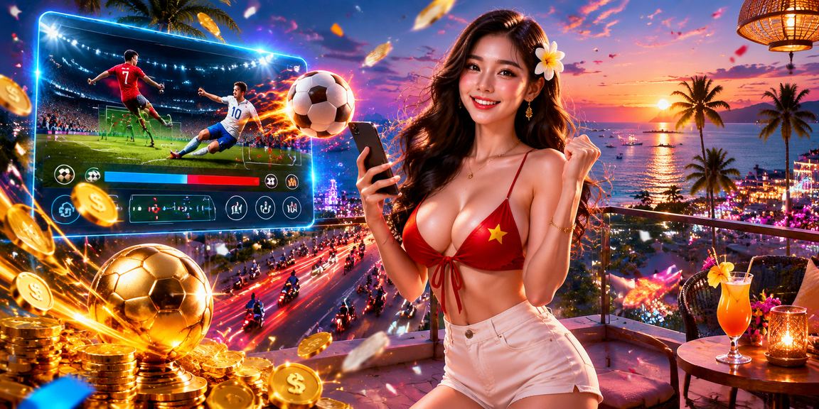 ok9bet