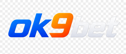 OK9Bet